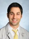 Image of Dr. Ilbawi