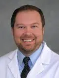 Image of Dr. Haugen