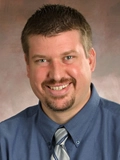 Image of Dr. Ryle