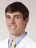 Image of Dr. Thomason