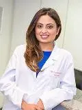 Image of Dr. Dholakiya