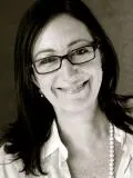 Image of Jacqueline Berman