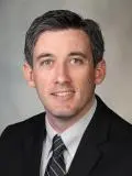 Image of Dr. Taylor