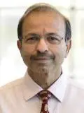 Image of Dr. Sheikh