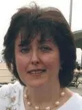 Image of Dr. Goldenberg