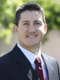 Image of Dr. Wood