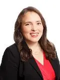 Image of Dr. Kiely