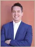 Image of Dr. Kertis