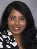 Image of Lincy Maliyekkal