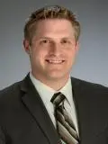 Image of Dr. Hake