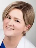 Image of Dr. Bebee