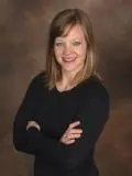 Image of Dr. Hyre