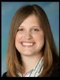 Image of Carol Klimek
