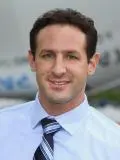 Image of Dr. Mamoun