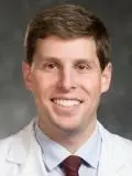 Image of Dr. Oberman