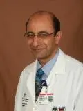 Image of Dr. Noor