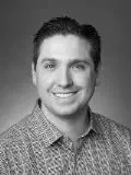 Image of Dr. Ryff