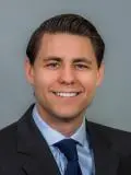 Image of Dr. Wilkes