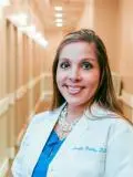 Image of Dr. Mata-Murphy