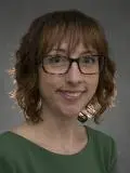 Image of Dr. Riggs