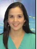 Image of Dr. Torres-Ricart