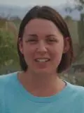 Image of Maria Morton