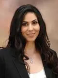 Image of Dr. Khalaf