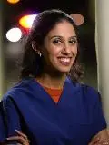Image of Dr. Wadhwa