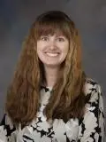 Image of Alice Fanning