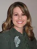 Image of Allison Dougherty