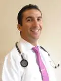 Image of Dr. Hassani