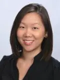 Image of Dr. Chou