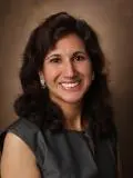 Image of Dr. Sibley