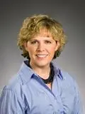 Image of Kristen Rider