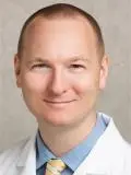 Image of Dr. Whitaker