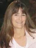 Image of Cynthia Heier