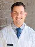 Image of Dr. Spaude