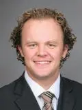 Image of Dr. Hadley