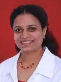 Image of Dr. Cherukuri