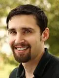 Image of Dr. McPherson