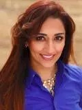 Image of Dr. Ghori