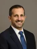 Image of Dr. Schiff
