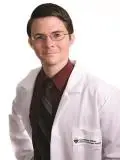 Image of Dr. Davidson