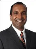 Image of Dr. Kannapiran