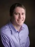 Image of Dr. Reed