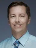 Image of Dr. Eash