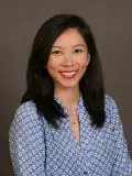 Image of Dr. Tran