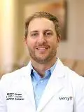 Image of Dr. Curry