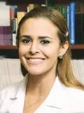 Image of Dr. Artunduaga
