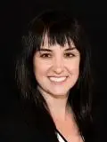 Image of Dr. Kennedy